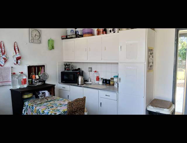 3 BEDROOM FREEHOLD FOR SALE IN PIONEER PARK